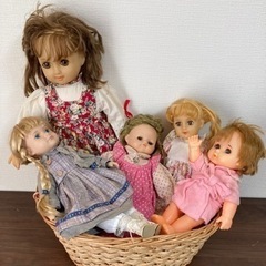 スリープアイの中古が安い!激安で譲ります・無料であげます スリープアイの中古が安い!激安で譲ります・無料であげます
