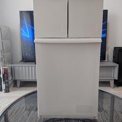 【お相手決まりました】IKEA ダストボックスセット