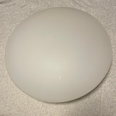 アイリスオーヤマ LEDシーリングライト 6畳 CL6D-N1の画像