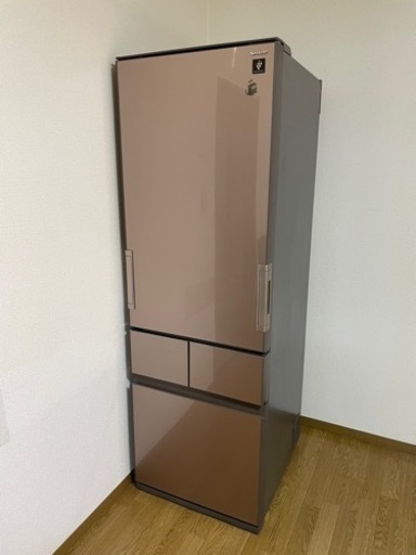 取引相手が決まっております。