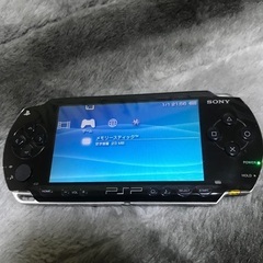 ゲーム機（ゲームボーイカラーなど）セットの画像