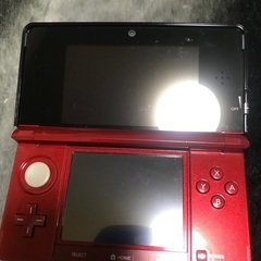 ゲーム機（ゲームボーイカラーなど）セットの画像