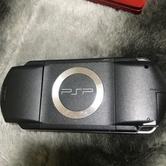 ゲーム機（ゲームボーイカラーなど）セットの画像