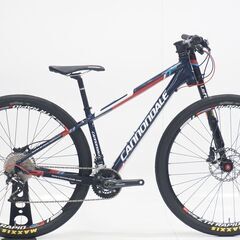 CANNONDALE 「キャノンデール」 F29 5 2014年モデル マウンテンバイク