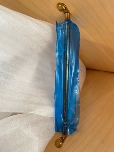 天童木工　バタフライスツール　柳宗理　メープル　未使用