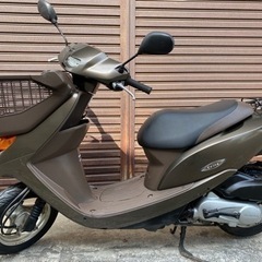 ☆ ★ ディオチェスタ インジェクション ★ ☆