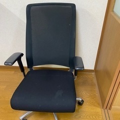イスの画像