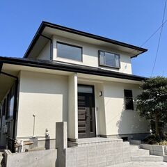 🏡内外装リフォーム済　５LDK中古住宅　南区柏原🏡