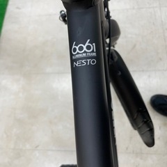 NESTO VACANZE 1の画像