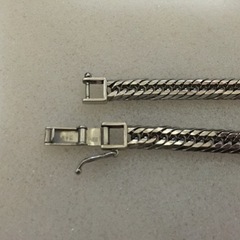 PROBABLE CAUSE 12インチシングル $_57.JPG?set_id=880000500F