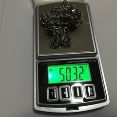 universal cue 栗林 達プロ 愛用モデル　フルセット BD〉栗林達プロ使用モデル、Universalキュー『1967-09』国内販売開始