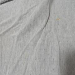 授乳ケープの画像