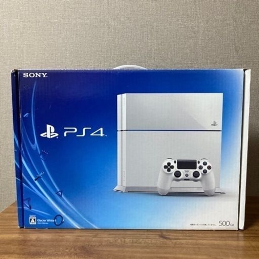 79，999円売切&新品未使用☆PlayStation5 本体 ディスクドライブ