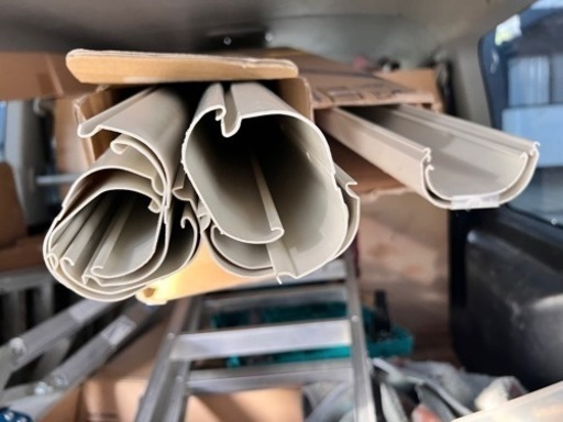 エアコン、電気雑貨 まとめ売り 取引先決まりました！