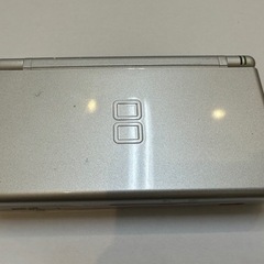ニンテンドーDS Lite