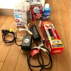 水槽　の画像