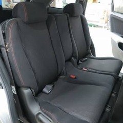 🔵オトロン🔵【自己破産・債務整理👌】　　ホンダ◎ストリーム ZSの画像