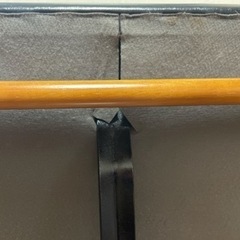 【カリモク】60Kチェア　2シーター　(ソファー)の画像