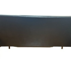 【カリモク】60Kチェア　2シーター　(ソファー)の画像