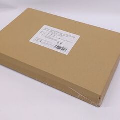 新品 ドライ＆ドライ 吸湿防ダニワイヤーケース 紺 小 2個組 620-96 収納 アストロ☆ 札幌市 豊平区 平岸の画像