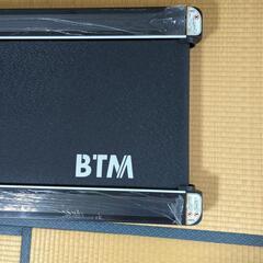 【値下げしました】ランニングマシンの画像