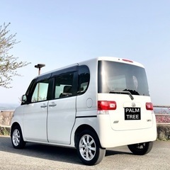 美車★アイドリングストップ★パワースライドドア★ナビ★テレビ★超オススメの画像