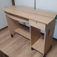 カウンターテーブル（決まりました）