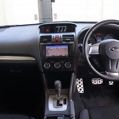 【自社ローン】 スバル　インプレッサXV 2.0i-L　 Eye...