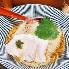 ラーメン好きと繋がりたい🍜✨