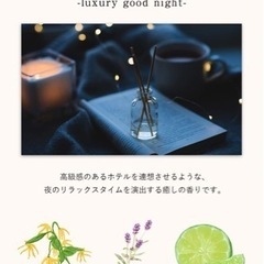 【値下げ】新品未使用品⭐️ オルナ オーガニック ダメージケア シャンプー トリートメント セットの画像