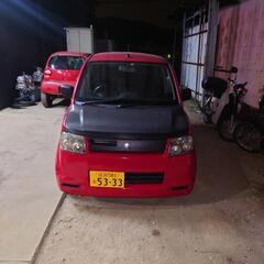 EKスポーツ 絶好調です❕