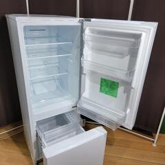 ※　売約済・専用ページ　※ 値下げ【東京23区設置無料‼️】ヤマダ 洗濯機 6.0kg 白 2023年製