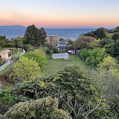 伊豆高原エリアの宿泊施設でホテルスタッフ募集！(伊豆急行線富戸駅から徒歩5分)の画像