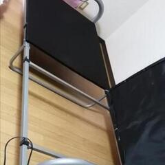 連絡とれなかったため、引取相手変更しました！申し訳ありません。