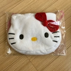 ハローキティ バック の画像
