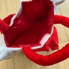 ハローキティ バック の画像