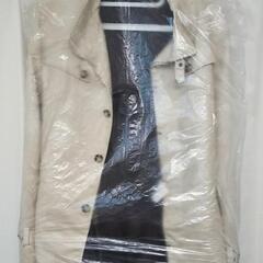 メンズ　服　コート　サイズ XL(LL)の画像
