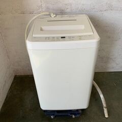 Asw 家電の中古が安い！激安で譲ります・無料であげます(17