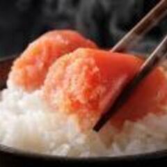 炊飯器あげます