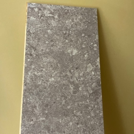 フローリング材　21枚　早いもの勝ち