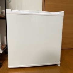 引き渡し者決定★
