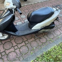 直接に確認してください。よろしくお願いします