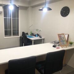 尼崎のiPhone・スマホ修理屋さんスマホメディック - 尼崎市