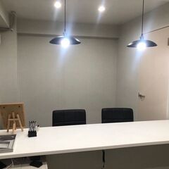 尼崎のiPhone・スマホ修理屋さんスマホメディック - 地元のお店