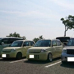 車　４輪　走り仲間　グルメ巡り　イベント情報交換所 - メンバー募集