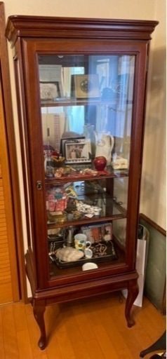 素敵ですよ、