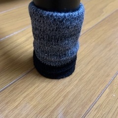 ニトリ　ロフトベッドの画像