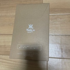 嵐写真たての画像