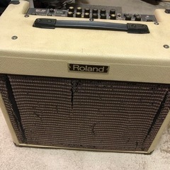 Roland  BC60