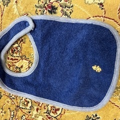 男の子①　ファミリア他　３点セットの画像